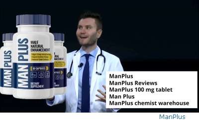 Pelican CBD Male Enhancement Gummies Or Stendra
